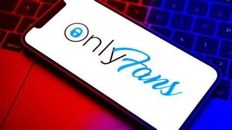 onlyfans espaola gratis|18 meilleurs comptes OnlyFans gratuits avec du。